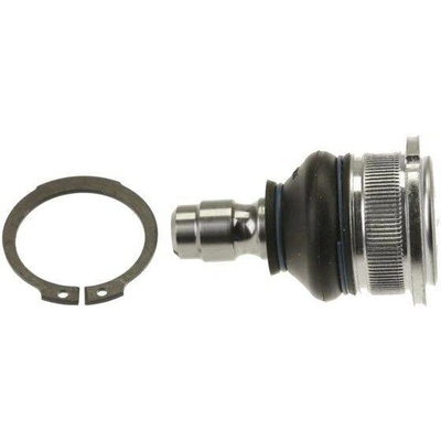Podpora-/ Kloub TRW JBJ1087 JBJ1087