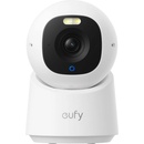 eufy Eufy Cam E30