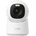 eufy Eufy Cam E30