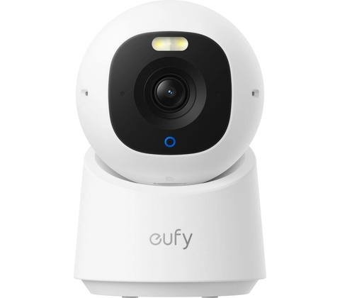 eufy Eufy Cam E30