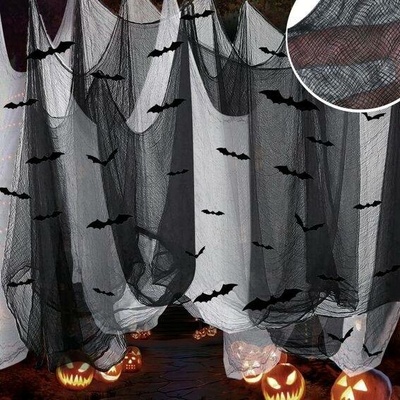 Halloweenské nástěnné dekorace Freudlich