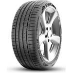 Petlas Лятна гума PETLAS 225/45 R19 96Y TL Prestige Sport XL Автомобилни гуми
