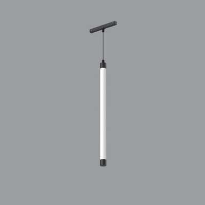COLORS TLS-MT20IJ30-079040FF-NBW
