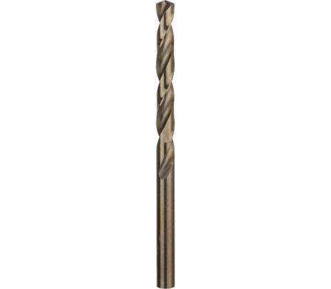 Bosch 2608585889