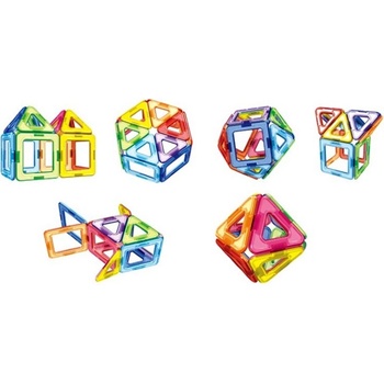 EP Line MAGNETIC SHEET 30