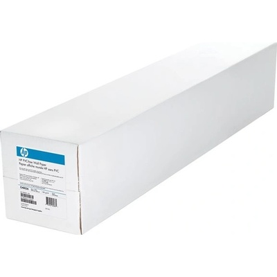 HP CH003B