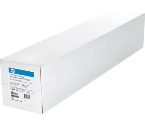 HP CH003B
