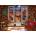 KS Games - Puzzle Moonlight Mischief - 3 000 piese