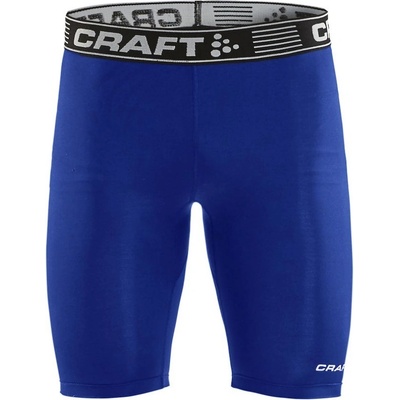 Craft PRO CONTROL COMPRESSION SHORT TIGHTS UNI