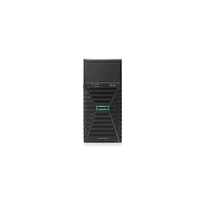 Hewlett Packard Enterprise HPE PL ML30g11 P87464-425