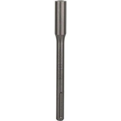 BOSCH Zatlkac zemniacich kolíkov SDS-max 260 x 13 mm
