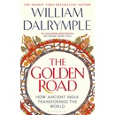 Golden Road