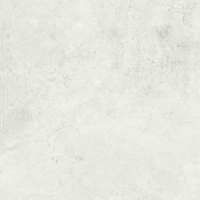 EBS Devon 60 x 60 cm white matná 1,44m²