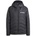 Adidas W Mt Ins Ho Jkt Размер: S / Цвят: черен