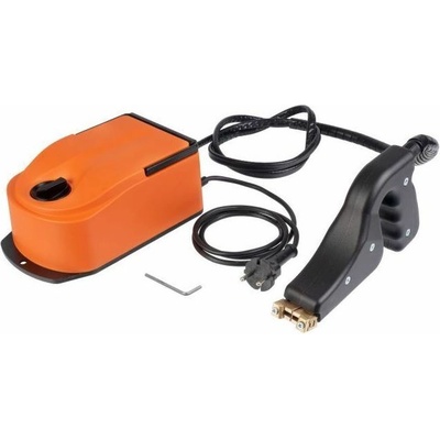 Тример prema pa242-1002 (pa242-1002)