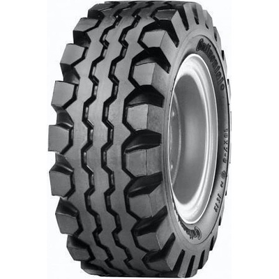 Continental IC10 25x6-13 126A5 TT