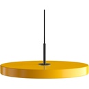 UMAGE Asteria 2175C4173