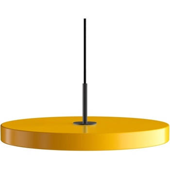 UMAGE Asteria 2175C4173