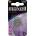 Maxell Бутонна батерия литиева maxell cr2032 3 v (ml-bl-cr2032)