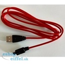 Jabra 14201-61 USB - mikro USB - Evolve 65