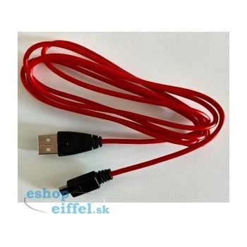 Jabra 14201-61 USB - mikro USB - Evolve 65