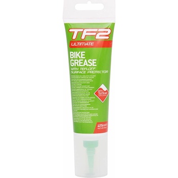 TF2 s teflonem tuba s aplikátorem 125 ml