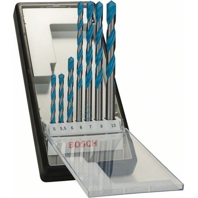 Bosch 2607010546