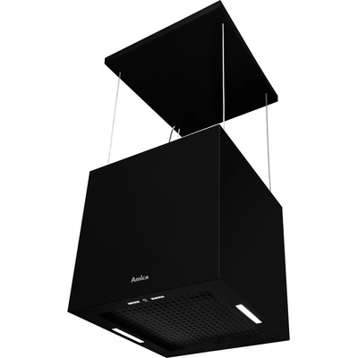 Amica SO 44 AB