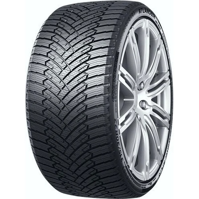 Atlander Lander Winter ATL75 195/65 R15 91T