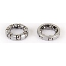 Věneček Max1 do zadního náboje 1 / 4