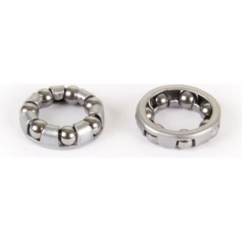 Věneček Max1 do zadního náboje 1 / 4