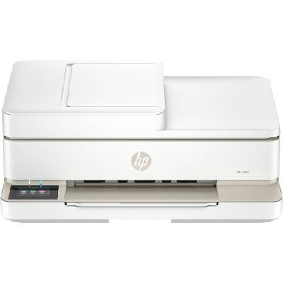 HP ENVY 6520e All-in-One 714N9B (714N9B)
