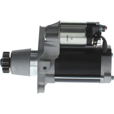 Startér BOSCH 1 986 S00 605 (1986S00605)