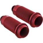 Arrma Алуминиево тяло на амортисьор Arrma 16x61mm (2)