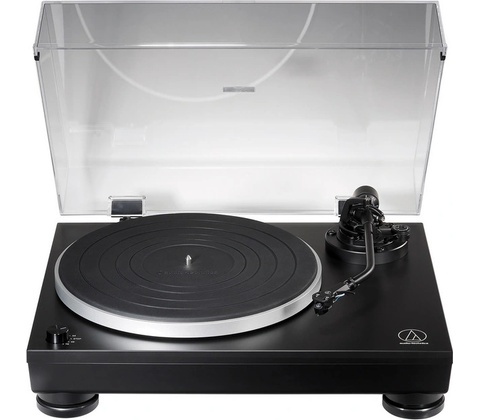 Audio-Technica AT-LP5X