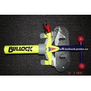 Bullock Excellence R1
