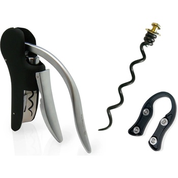 Image 1 of Vin Bouquet VB FI 004 SET