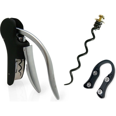 Vin Bouquet VB FI 004 SET