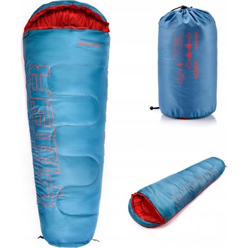 Meteor Ymer