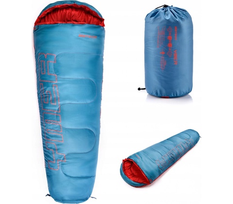 Meteor Ymer