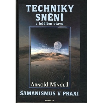 Techniky snění