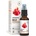 Aura Herbals Витамин В12 Орален спрей, 30 ml, Aura Herbals (10542 AH)