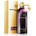 Montale Aoud Greedy EDP 100 ml