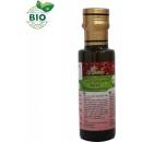 Biopurus Bio olej z granátového jablka, 0,1 l