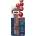 Derwent 6 Pack 2301774