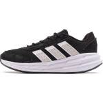 Adidas Astrastar (22982)