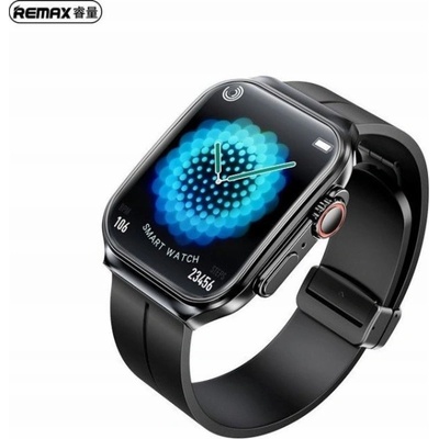 Remax Watch13