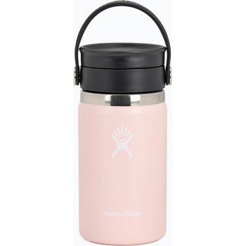 Hydro Flask Термобутилка Hydro Flask Wide Flex Sip 355 ml trillium