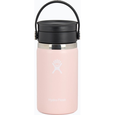 Hydro Flask Термобутилка Hydro Flask Wide Flex Sip 355 ml trillium