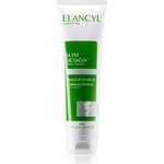 ELANCYL Slim Design ремоделиращ крем с отслабващ ефект и стягане на кожата 150ml